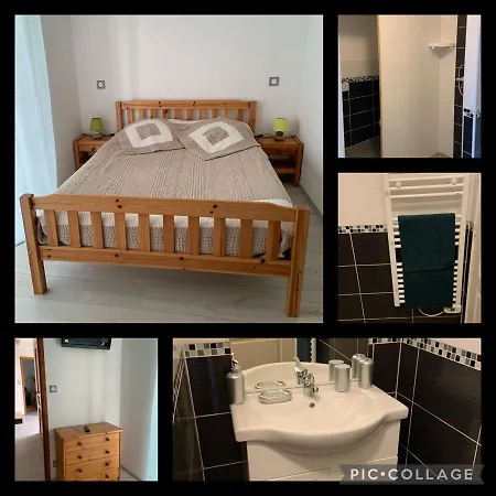 Du Domaine Du Mas De Pages