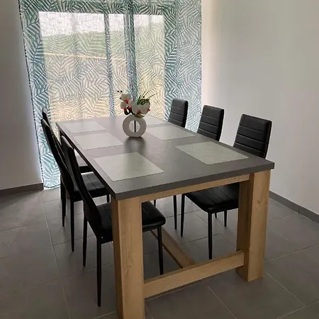 Du Domaine Du Mas De Pages Dom wakacyjny Marcilhac-sur-Cele