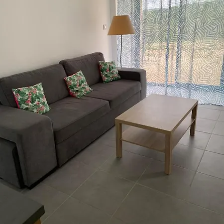 Du Domaine Du Mas De Pages *