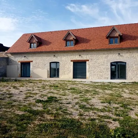 Du Domaine Du Mas De Pages Nyaraló Marcilhac-sur-Célé