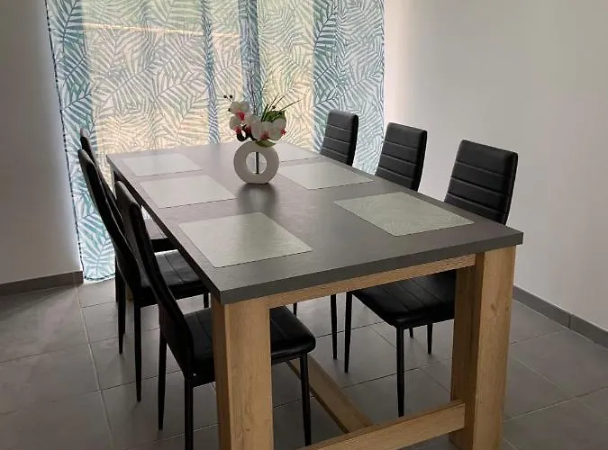 Du Domaine Du Mas De Pages 度假居 Marcilhac-sur-Cele