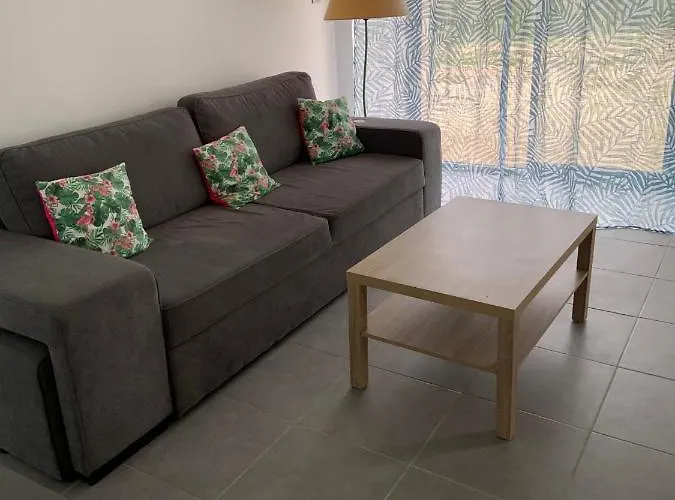 Du Domaine Du Mas De Pages *